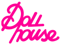 dollhouse-logo-hotpink dollhouse-logo-hotpink